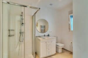 Foto van Villa in Javea Montgo – afbeelding 25