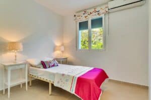 Foto van Villa in Javea Montgo – afbeelding 27