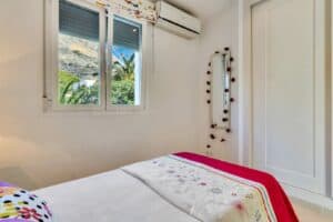 Foto van Villa in Javea Montgo – afbeelding 28