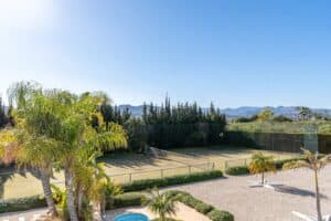 Foto van Villa in Javea Montgo – afbeelding 32