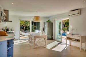 Foto van Villa in Javea Montgo – afbeelding 45