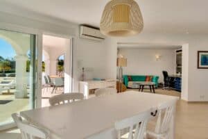Foto van Villa in Javea Montgo – afbeelding 48