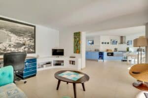 Foto van Villa in Javea Montgo – afbeelding 49