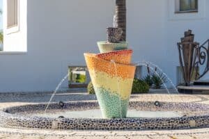 Foto van Villa in Javea Montgo – afbeelding 6
