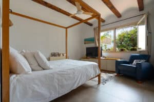 Foto van Villa in Javea Montgo – afbeelding 10