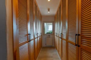 Foto van Villa in Javea Montgo – afbeelding 11