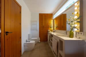 Foto van Villa in Javea Montgo – afbeelding 12