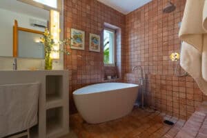Foto van Villa in Javea Montgo – afbeelding 13