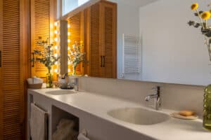 Foto van Villa in Javea Montgo – afbeelding 14