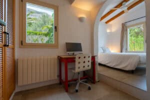 Foto van Villa in Javea Montgo – afbeelding 15