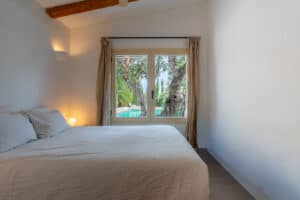 Foto van Villa in Javea Montgo – afbeelding 16