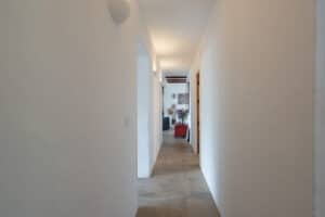 Foto van Villa in Javea Montgo – afbeelding 17