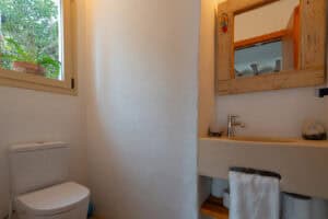 Foto van Villa in Javea Montgo – afbeelding 18