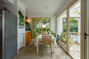 Foto van Villa in Javea Montgo – afbeelding 9