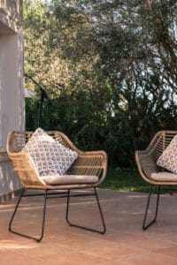 Foto van Villa in Jávea Puerta Fenicia – afbeelding 13