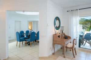 Foto van Villa in Jávea Puerta Fenicia – afbeelding 15
