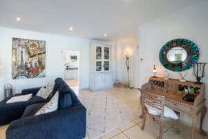 Foto van Villa in Jávea Puerta Fenicia – afbeelding 17