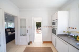 Foto van Villa in Jávea Puerta Fenicia – afbeelding 21