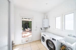 Foto van Villa in Jávea Puerta Fenicia – afbeelding 22