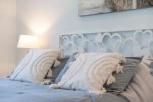 Foto van Villa in Jávea Puerta Fenicia – afbeelding 25