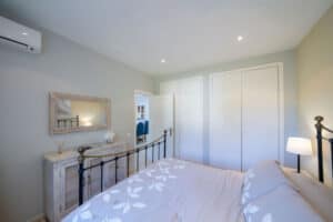Foto van Villa in Jávea Puerta Fenicia – afbeelding 29