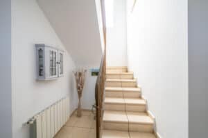 Foto van Villa in Jávea Puerta Fenicia – afbeelding 30