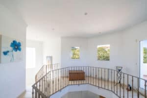 Foto van Villa in Jávea Puerta Fenicia – afbeelding 31