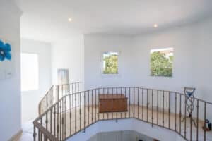 Foto van Villa in Jávea Puerta Fenicia – afbeelding 32