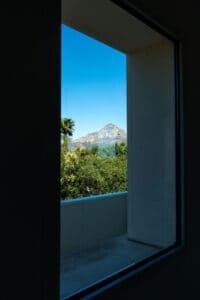 Foto van Villa in Jávea Puerta Fenicia – afbeelding 33