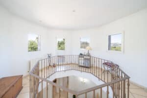 Foto van Villa in Jávea Puerta Fenicia – afbeelding 34