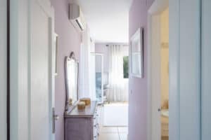Foto van Villa in Jávea Puerta Fenicia – afbeelding 35