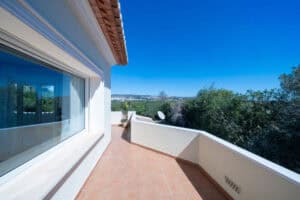 Foto van Villa in Jávea Puerta Fenicia – afbeelding 39