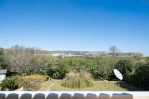Foto van Villa in Jávea Puerta Fenicia – afbeelding 44