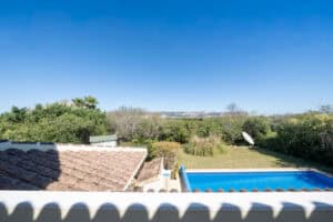 Foto van Villa in Jávea Puerta Fenicia – afbeelding 49