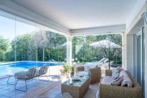 Foto van Villa in Jávea Puerta Fenicia – afbeelding 57