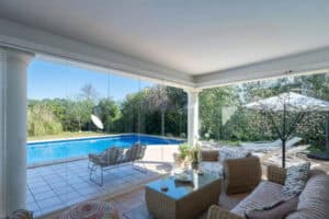 Foto van Villa in Jávea Puerta Fenicia – afbeelding 59