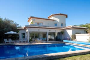 Foto van Villa in Jávea Puerta Fenicia – afbeelding 64
