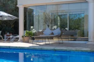 Foto van Villa in Jávea Puerta Fenicia – afbeelding 68