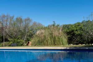 Foto van Villa in Jávea Puerta Fenicia – afbeelding 72