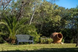 Foto van Villa in Jávea Puerta Fenicia – afbeelding 77