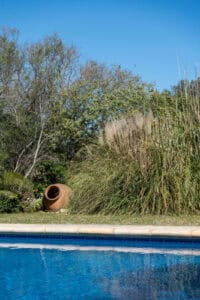 Foto van Villa in Jávea Puerta Fenicia – afbeelding 78
