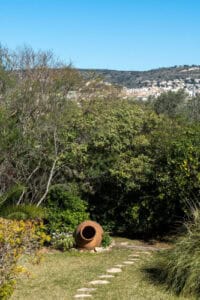 Foto van Villa in Jávea Puerta Fenicia – afbeelding 79