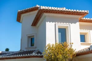 Foto van Villa in Jávea Puerta Fenicia – afbeelding 8