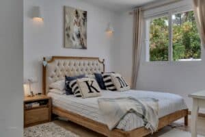 Foto van Villa in Javea Rafalet – afbeelding 12
