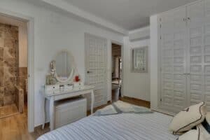 Foto van Villa in Javea Rafalet – afbeelding 13