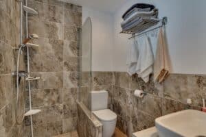 Foto van Villa in Javea Rafalet – afbeelding 14