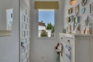 Foto van Villa in Javea Rafalet – afbeelding 16