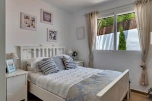 Foto van Villa in Javea Rafalet – afbeelding 17