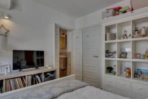 Foto van Villa in Javea Rafalet – afbeelding 18