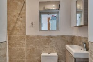 Foto van Villa in Javea Rafalet – afbeelding 20